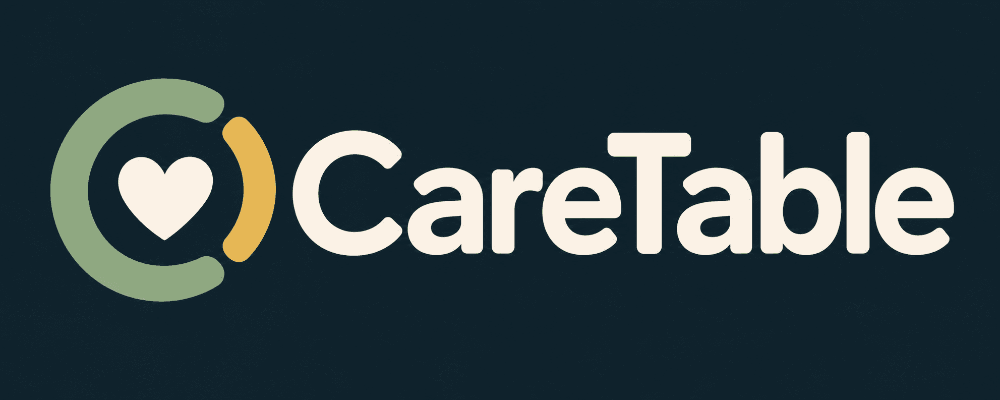 CareTable